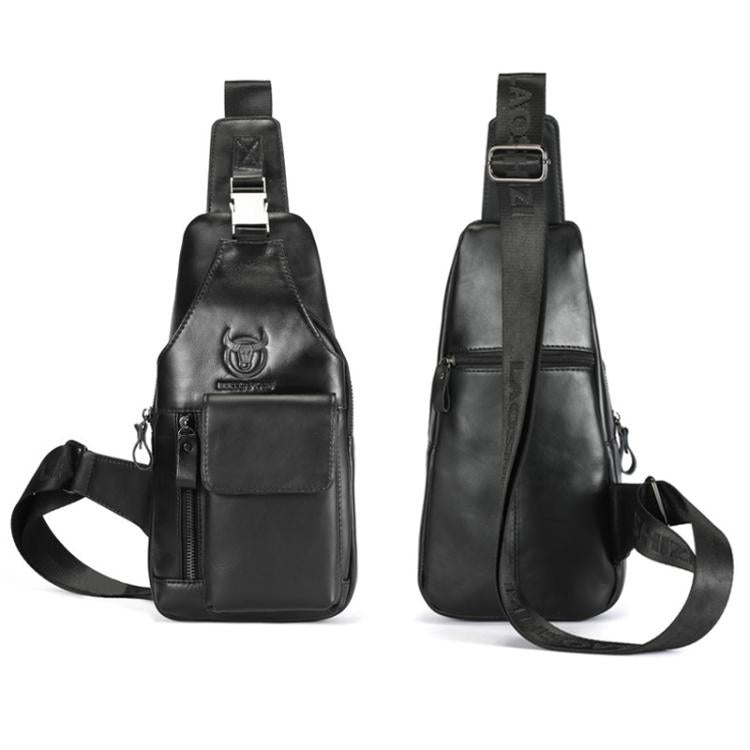 TBD06062845_B2.jpg@032ca44ee03bb7545d4f64cba8185576