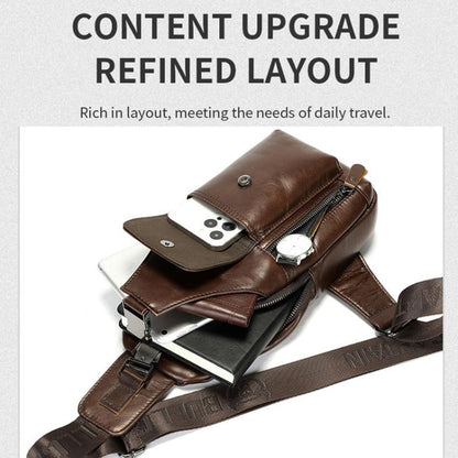 TBD06062845_B3.jpg@d1023379b4074aaf35e020f5b645af32