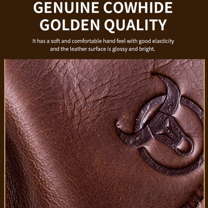 TBD06062845_B4.jpg@7da44c999a228a7d9053d52b9c64aab1