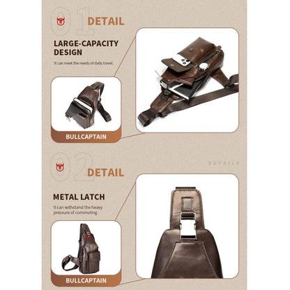 TBD06062845_B6.jpg@bf8e1ec103047d70c5ca6da1c3b96486