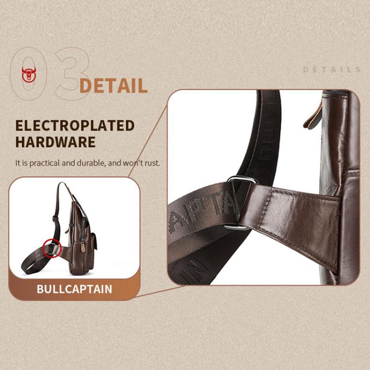 TBD06062845_B7.jpg@68c6dbcd8823cdba9116ca59f94443c9