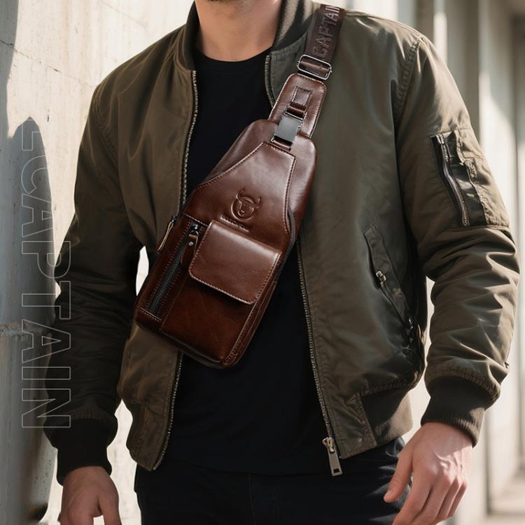 TBD06062845_B8.jpg@d55a9d578c8979d994a395802956500b