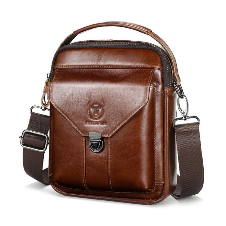 TBD0606284901B.jpg@fc6f022925ff2738f1b635e43a7c990d