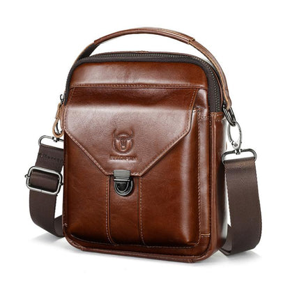 TBD0606284901B.jpg@fc6f022925ff2738f1b635e43a7c990d