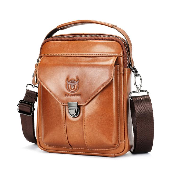 TBD0606284901C.jpg@7ddd3183050df2961e8bf82daa656016