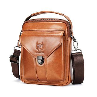 TBD0606284901C.jpg@7ddd3183050df2961e8bf82daa656016