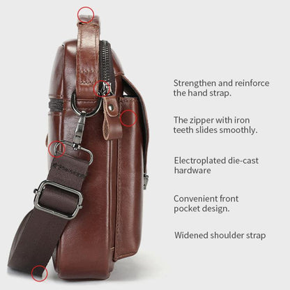 TBD06062849_B2.jpg@b6f0b9cade6cb531d5a3a5240bdc1011