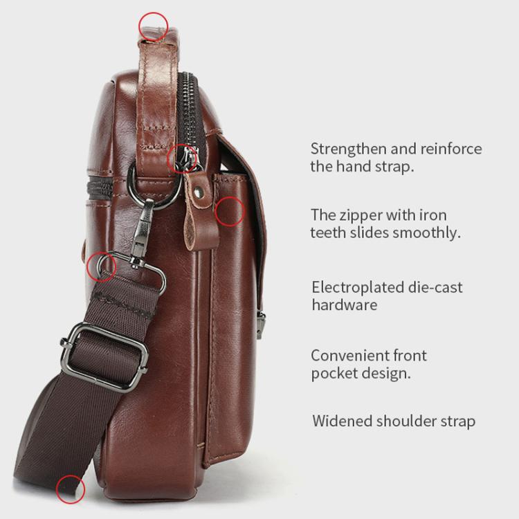 TBD06062849_B2.jpg@b6f0b9cade6cb531d5a3a5240bdc1011