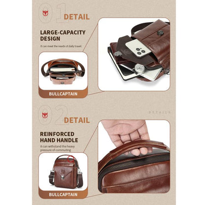 TBD06062849_B5.jpg@2bf2873efa78fe8004a8ea5f52567f8e