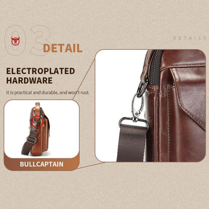 TBD06062849_B6.jpg@463ae8c04007b233a9d997f75a4842e5