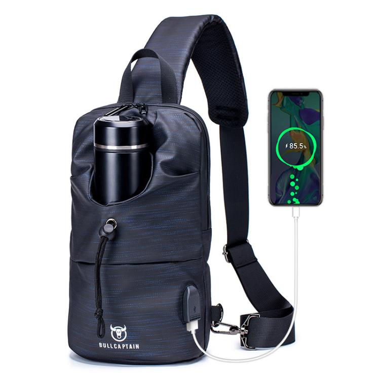 TBD0606285001A.jpg@8b80f27d5a00ee6b38485e2eda49f309