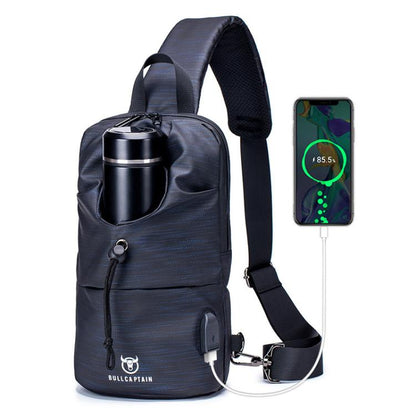 TBD0606285001A.jpg@8b80f27d5a00ee6b38485e2eda49f309