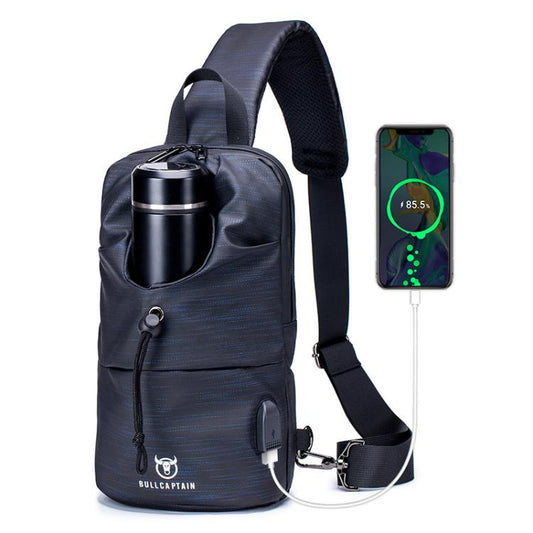 TBD0606285001A.jpg@8b80f27d5a00ee6b38485e2eda49f309