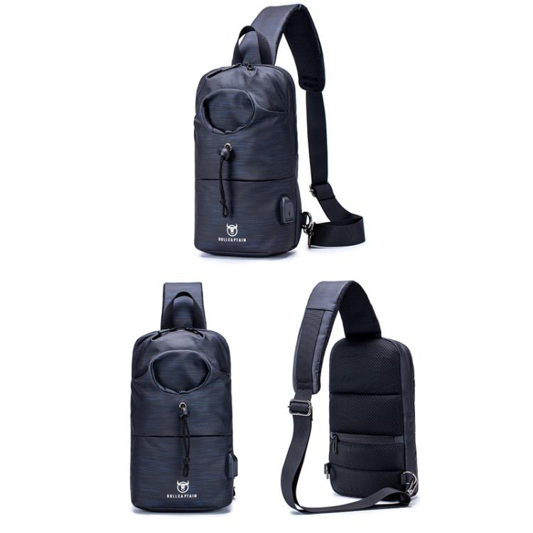 TBD0606285001A_1.jpg@1d1019900bbdab95c41609f1fe9552a3