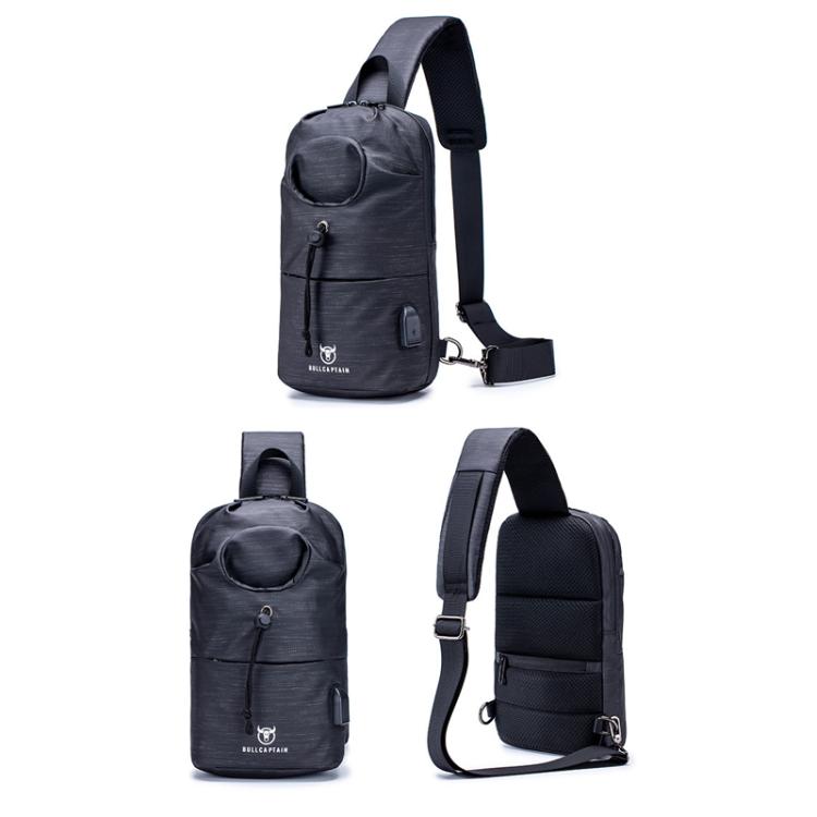 TBD0606285001B_1.jpg@1ea505bf3ffb0fc506db62d3005c324d