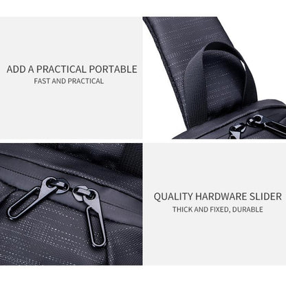 TBD06062850_B1.jpg@224db8d67bc6bb3735389a28e723b47b