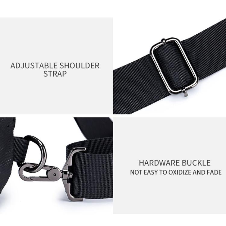 TBD06062850_B2.jpg@f3c88cac83d119f746e8a845d80e36a4