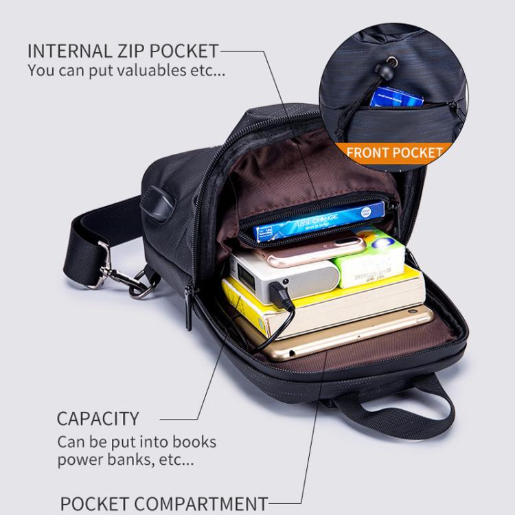 TBD06062850_B3.jpg@8a170a03571b31c9dc52dd8a60d77ed5