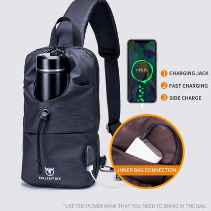 TBD06062850_B4.jpg@82d273e5d219c966ac2d13d2e85d8a8e