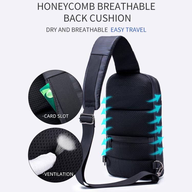 TBD06062850_B5.jpg@104ef2ca54a2d71d7d56cb03a8ba1673