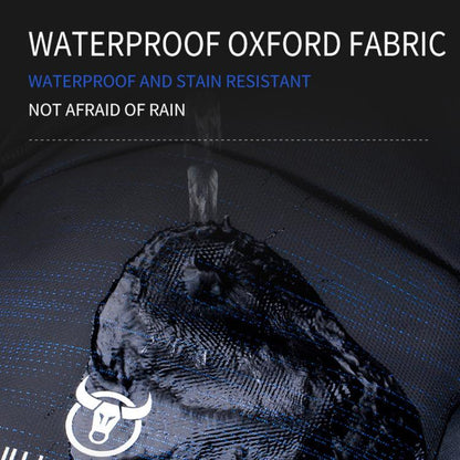 TBD06062850_B6.jpg@4718736da3303b19ff4ea4ff49988b1d