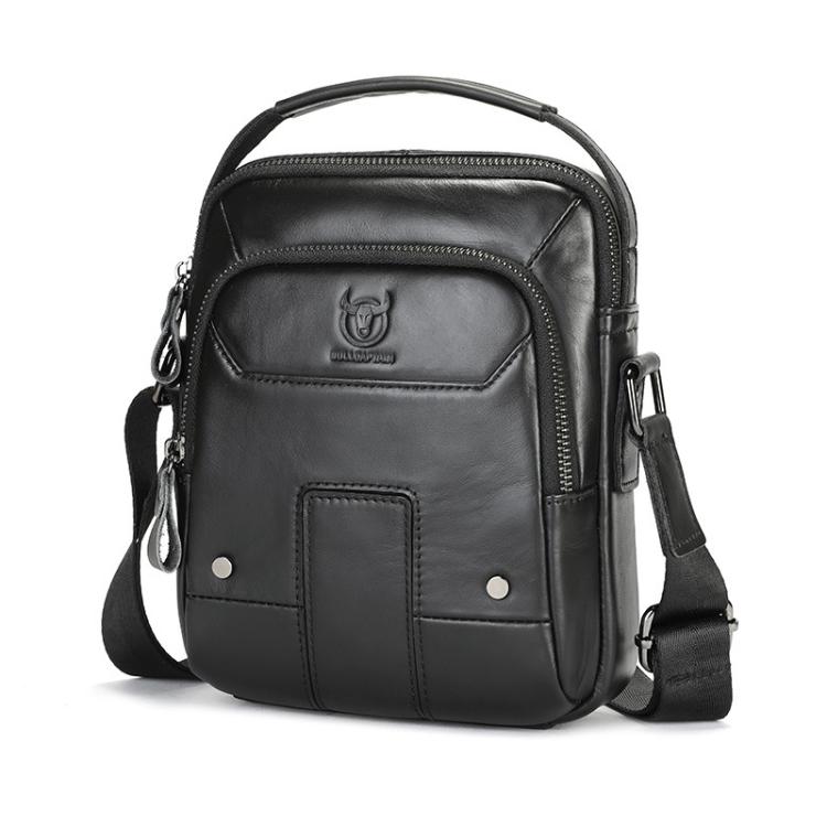 TBD0606285301A.jpg@fda517f8cf60061156d185d31ef8a9e1