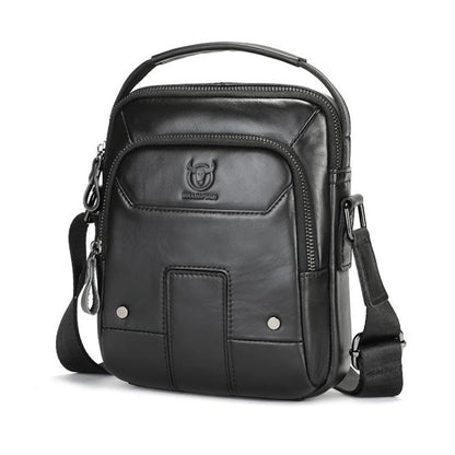 TBD0606285301A.jpg@fda517f8cf60061156d185d31ef8a9e1