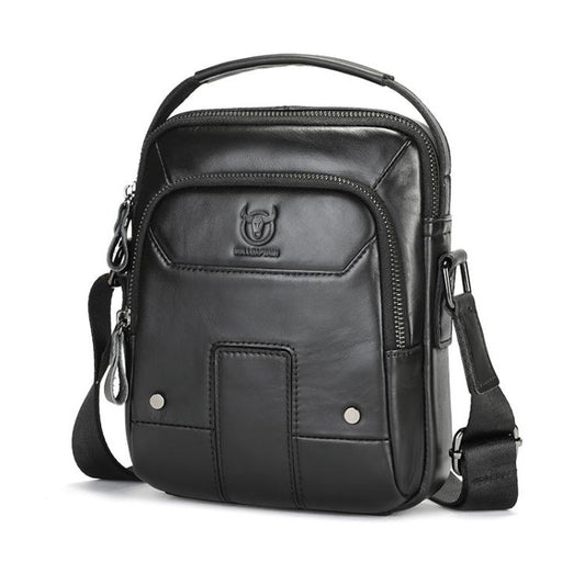 TBD0606285301A.jpg@fda517f8cf60061156d185d31ef8a9e1