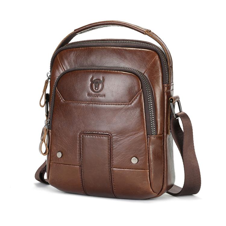 TBD0606285301B.jpg@77d3b68a19053b5ac0ac6f5bfb6478de