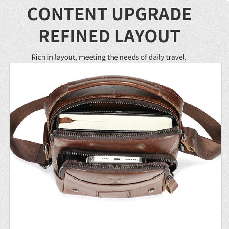 TBD06062853_B3.jpg@4994893e51d364db1e9cbd6a433cb827