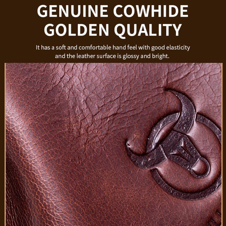 TBD06062853_B4.jpg@e23f0cb3e31e4c74b5e0400399eee602