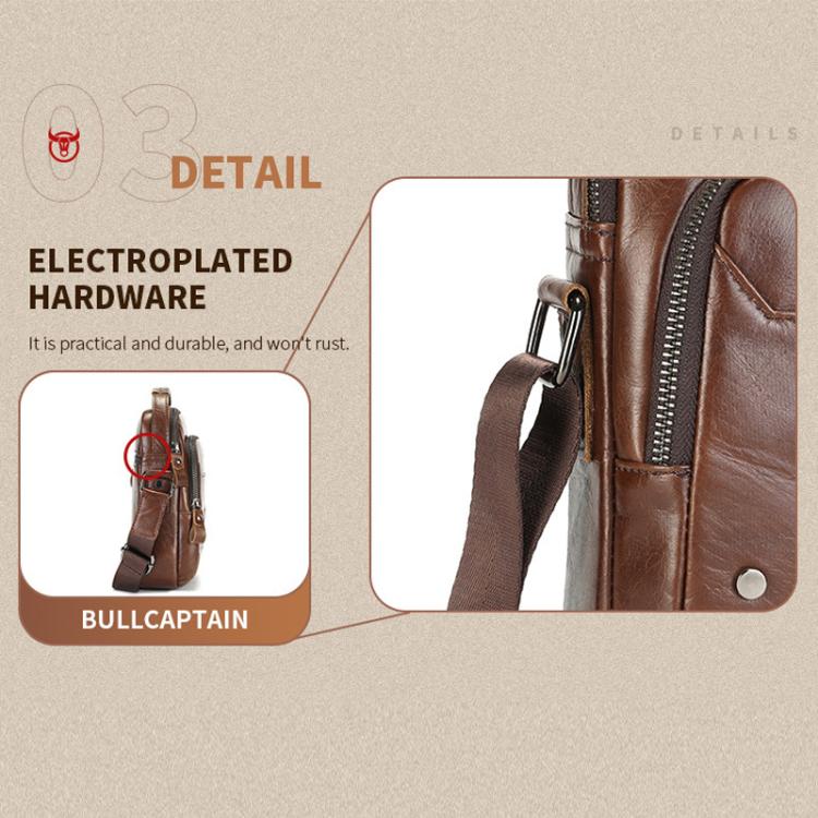 TBD06062853_B6.jpg@a0bfd1832eaa68ae9f889743ae6652e8