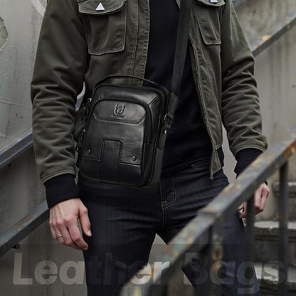 TBD06062853_B7.jpg@aa72558f41a402beea368dba34916192