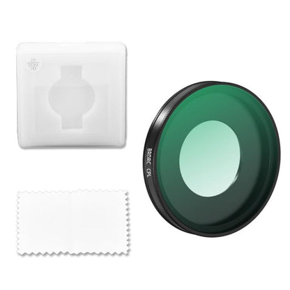 TBD0606285802.jpg@6dd288f70f574f1f3a585169c3c3ebf8