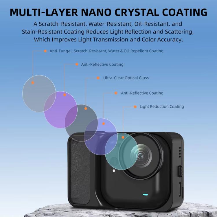 TBD06062858_B2.jpg@5e2f833d9e81badaa0826a5a6678d3e0