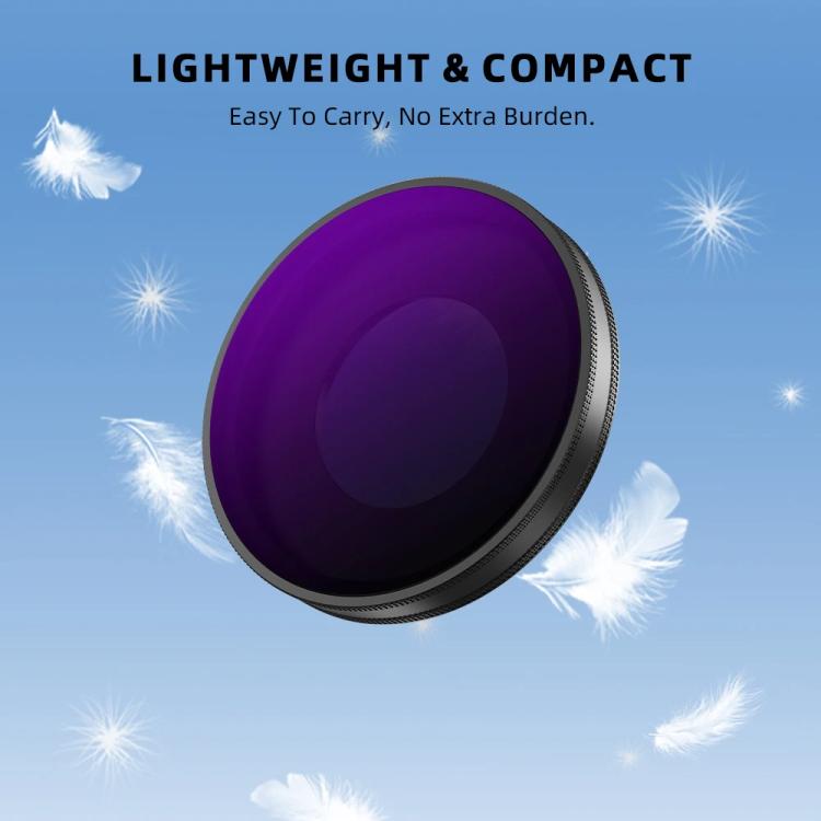 TBD06062858_B6.jpg@4dad581ac1e6c8aff7c8ef0a7e9f5197