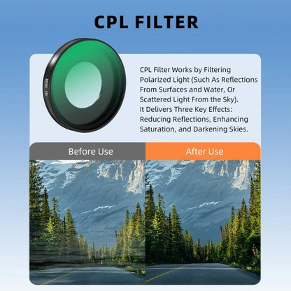 TBD06062858_B8.jpg@2e5ac61f191b745fd991a7ea869a49a9