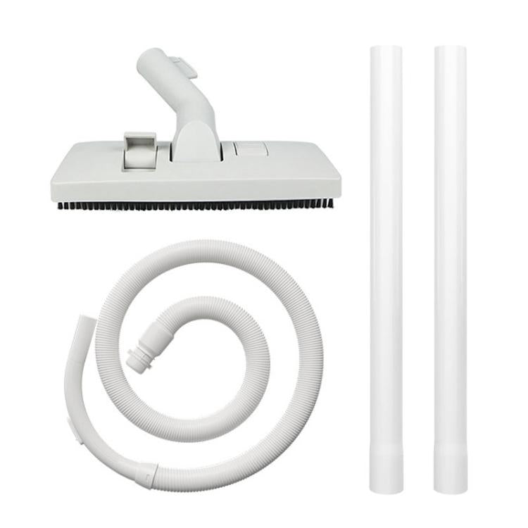 TBD0606286001.jpg@ca05e96d862b33fea707d2a4c39e4a2f