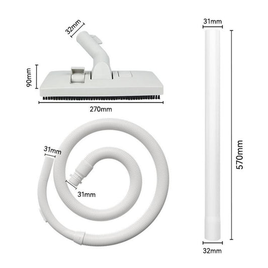 TBD06062860_B1.jpg@2fb6923c81f8a2560668cfa6274d548d