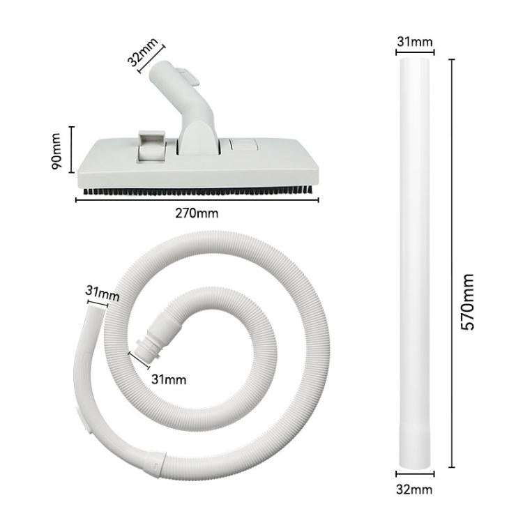 TBD06062860_B1.jpg@2fb6923c81f8a2560668cfa6274d548d