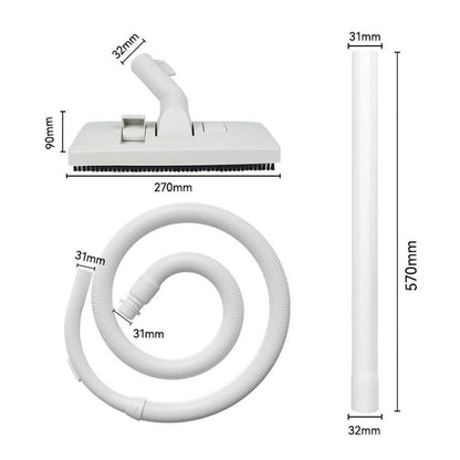 TBD06062860_B1.jpg@2fb6923c81f8a2560668cfa6274d548d