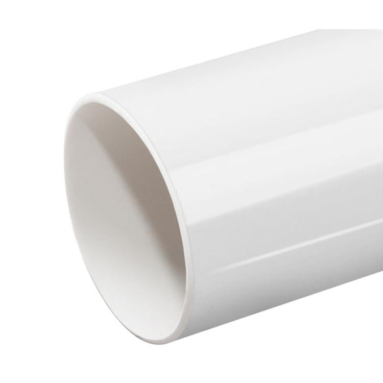 TBD06062860_B4.jpg@9b28c10b75b624b2b21ae4216307f0e8