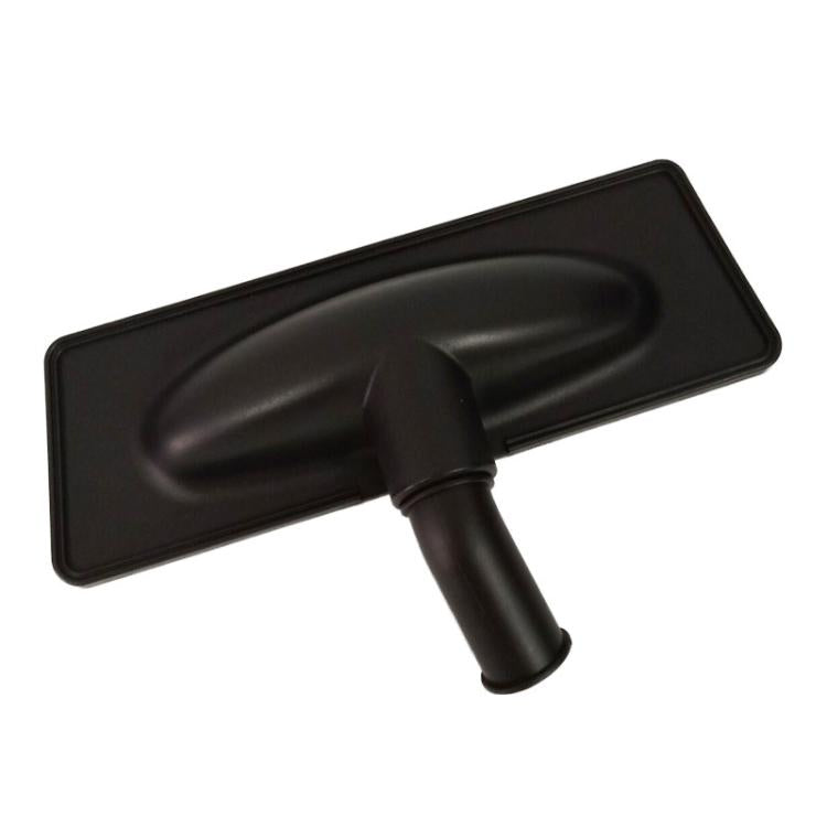 TBD06062862_B3.jpg@b0e9331809eb0329c4a79b355f9d61c1