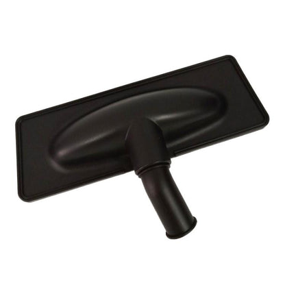 TBD06062862_B3.jpg@b0e9331809eb0329c4a79b355f9d61c1