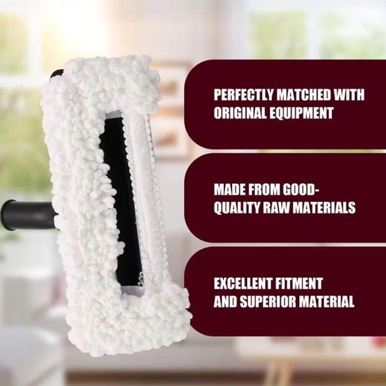 TBD06062862_B5.jpg@30c35eb591b77819d18ad8dd9923f1a1