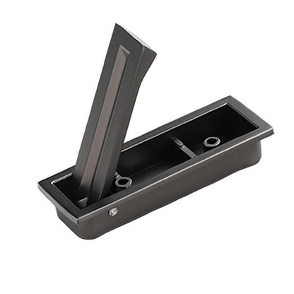 TBD0606286401B.jpg@9dac09d58acd25820b92220d3a3aab22