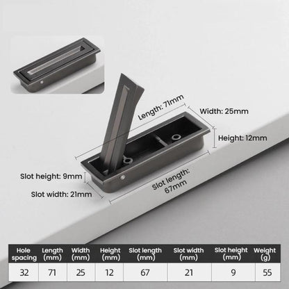 TBD0606286401B_1.jpg@171189747b962819e53ef85f318a3486