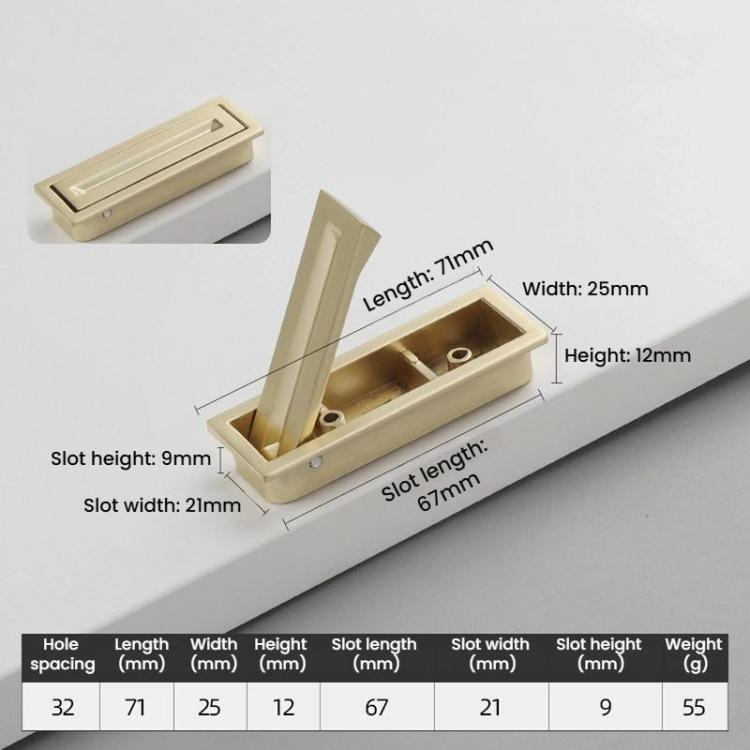 TBD0606286401C_1.jpg@03976150cc18dd2cf101e2ab9a5d8eae