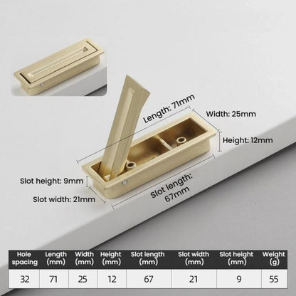 TBD0606286401C_1.jpg@03976150cc18dd2cf101e2ab9a5d8eae