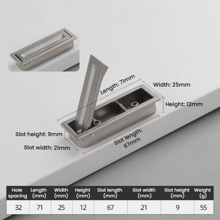 TBD0606286401D_1.jpg@b1625615f326e4f372807360f9bfda68